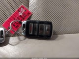 Kia Cadenza Premium KNALN4D75E5160699 снимка