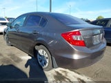 Honda Civic Lx 19XFB2F55CE369662 снимка