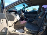 Honda Civic Lx 19XFB2F55CE369662 снимка