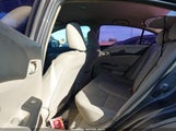 Honda Civic Lx 19XFB2F55CE369662 снимка