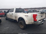 Ford F-350 Xlt 1FT8W3DT2KEG34522 fotografie
