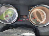Dodge Grand Caravan Se 2C4RDGBG4GR270394 снимка