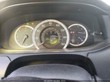 Honda Accord Ex-L 1HGCR2F83DA218771 снимка