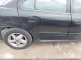 Pontiac Grand Am Se1 1G2NF52E84M655181 снимка