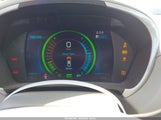 Chevrolet Volt Lt 1G1RC6S53GU129940 снимка