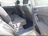 Volkswagen Tiguan 2.0T S 3VV1B7AX6MM070657 снимка