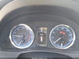 Toyota Corolla Se 5YFBURHE0HP604246 снимка