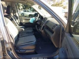 Honda Cr-V Se JHLRD78915C059722 снимка