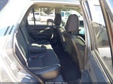 Honda Cr-V Se JHLRD78915C059722 снимка