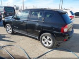 Jeep Compass Sport 1C4NJCBB9FD361649 снимка