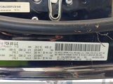 Jeep Compass Sport 1C4NJCBB9FD361649 снимка