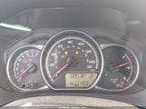 Toyota Yaris L VNKKTUD35HA077455 снимка