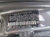 Toyota Yaris L VNKKTUD35HA077455 снимка