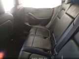Tesla Model Y Long Range Dual Motor All-Wheel Drive 7SAYGDEEXNF329245 снимка