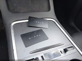 Tesla Model Y Long Range Dual Motor All-Wheel Drive 7SAYGDEEXNF329245 снимка