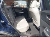Honda Cr-V Ex-L 2HKRM3H77GH546502 снимка