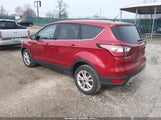 Ford Escape Se 1FMCU0GD9HUE91033 снимка