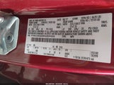 Ford Escape Se 1FMCU0GD9HUE91033 снимка