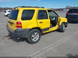 Ford Escape Xlt 1FMYU031X3KB80037 снимка