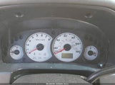 Ford Escape Xlt 1FMYU031X3KB80037 снимка