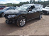 Nissan Rogue Sv KNMAT2MT9FP522749 снимка