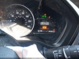 Honda Hr-V 2Wd Ex-L 3CZRU5H73NM722474 fotografie