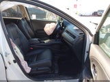 Honda Hr-V 2Wd Ex-L 3CZRU5H73NM722474 снимка