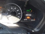 Honda Hr-V 2Wd Ex-L 3CZRU5H73NM722474 photo