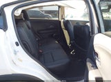 Honda Hr-V 2Wd Ex-L 3CZRU5H73NM722474 снимка