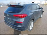 Hyundai Tucson Se KM8J2CA44LU212149 снимка