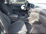 Hyundai Tucson Se KM8J2CA44LU212149 снимка