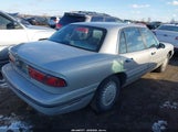 Buick Lesabre Custom 1G4HP52K6WH509199 снимка