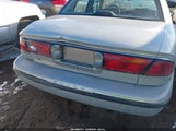 Buick Lesabre Custom 1G4HP52K6WH509199 снимка