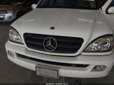 Mercedes-Benz Ml 350 4Matic 4JGAB57E14A470188 fotografie