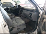 Mercedes-Benz Ml 350 4Matic 4JGAB57E14A470188 photo