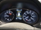 Nissan Rogue Sl 5N1AT2MTXFC868344 снимка