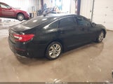 Honda Accord Lx 1HGCV1F11JA038967 photo