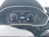Audi Q3 Premium Plus 45 Tfsi S Line Quattro Tiptronic WA1EECF32R1138828 снимка