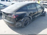 Tesla Model 3 Performance Dual Motor All-Wheel Drive 5YJ3E1EC8NF275566 photo