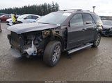 GMC Acadia Slt-1 1GKKVRKD8FJ117184 снимка