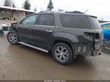 GMC Acadia Slt-1 1GKKVRKD8FJ117184 снимка