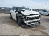 Toyota Highlander Le 5TDZZRAH3MS074747 снимка