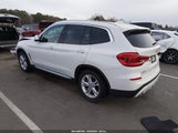 BMW X3 xDrive30I 5UXTR9C58KLE13432 снимка