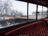 Chevrolet C10 0000CCL147F364436 снимка