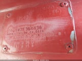 Chevrolet C10 0000CCL147F364436 снимка