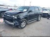 Toyota 4Runner Sr5 V6 JTEZU5JR1B5022306 снимка