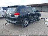 Toyota 4Runner Sr5 V6 JTEZU5JR1B5022306 снимка