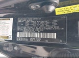 Toyota 4Runner Sr5 V6 JTEZU5JR1B5022306 снимка