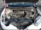 Nissan Rogue Sl 5N1AT2MT8GC913959 снимка