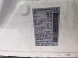 Nissan Rogue Sl 5N1AT2MT8GC913959 снимка